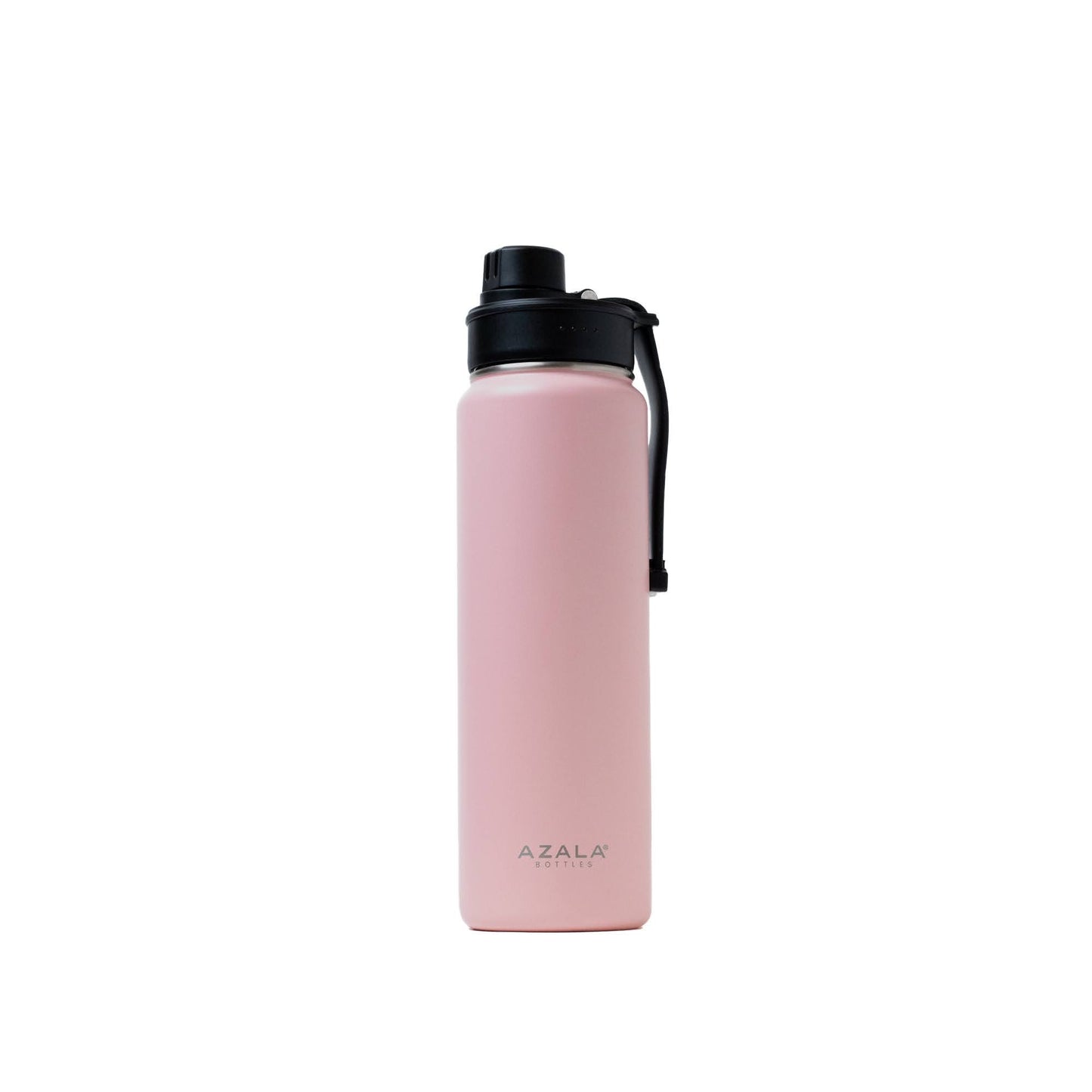 Azala Bottles Eco Smart - Pink