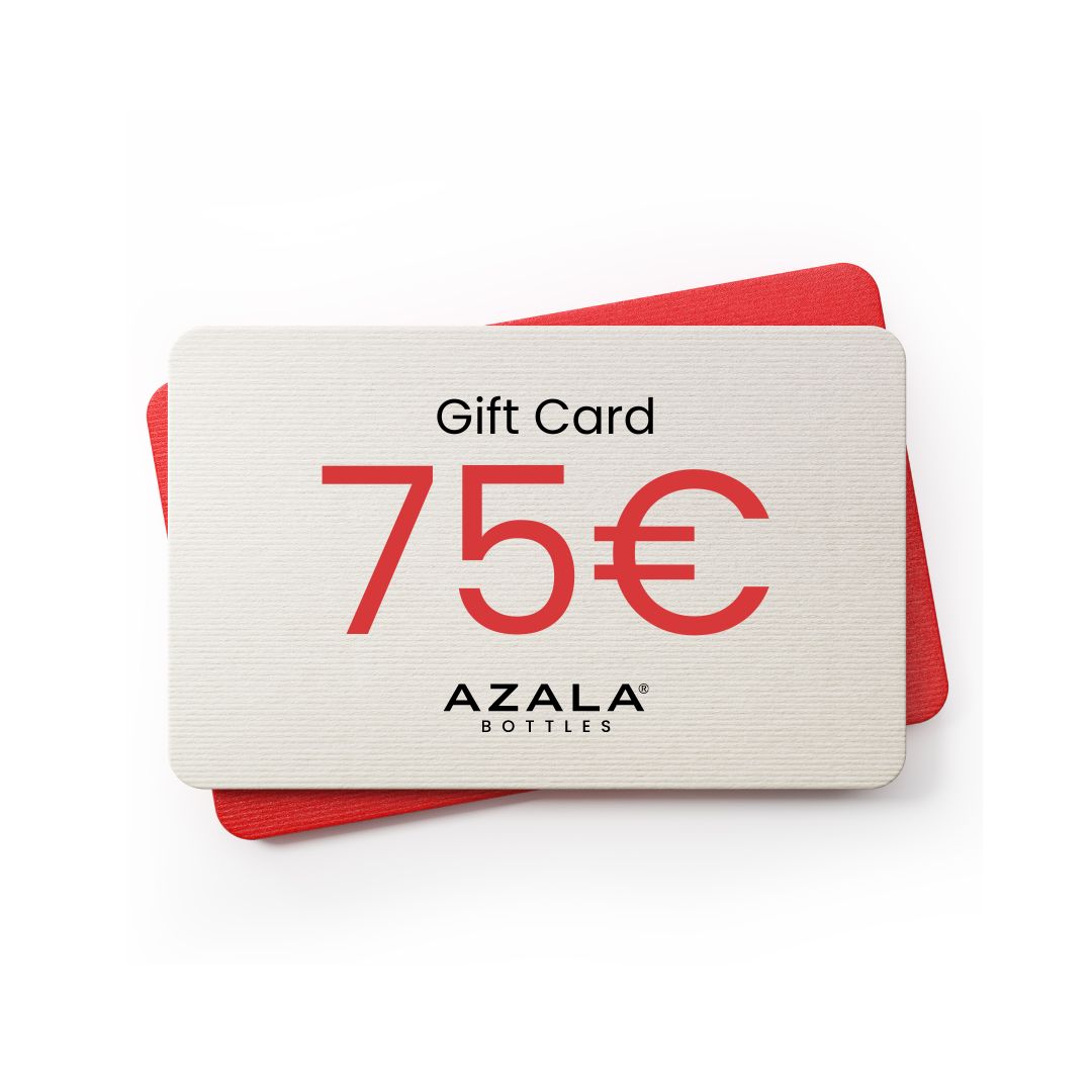 Tarjetas de Regalo: el regalo perfecto para cada ocasión