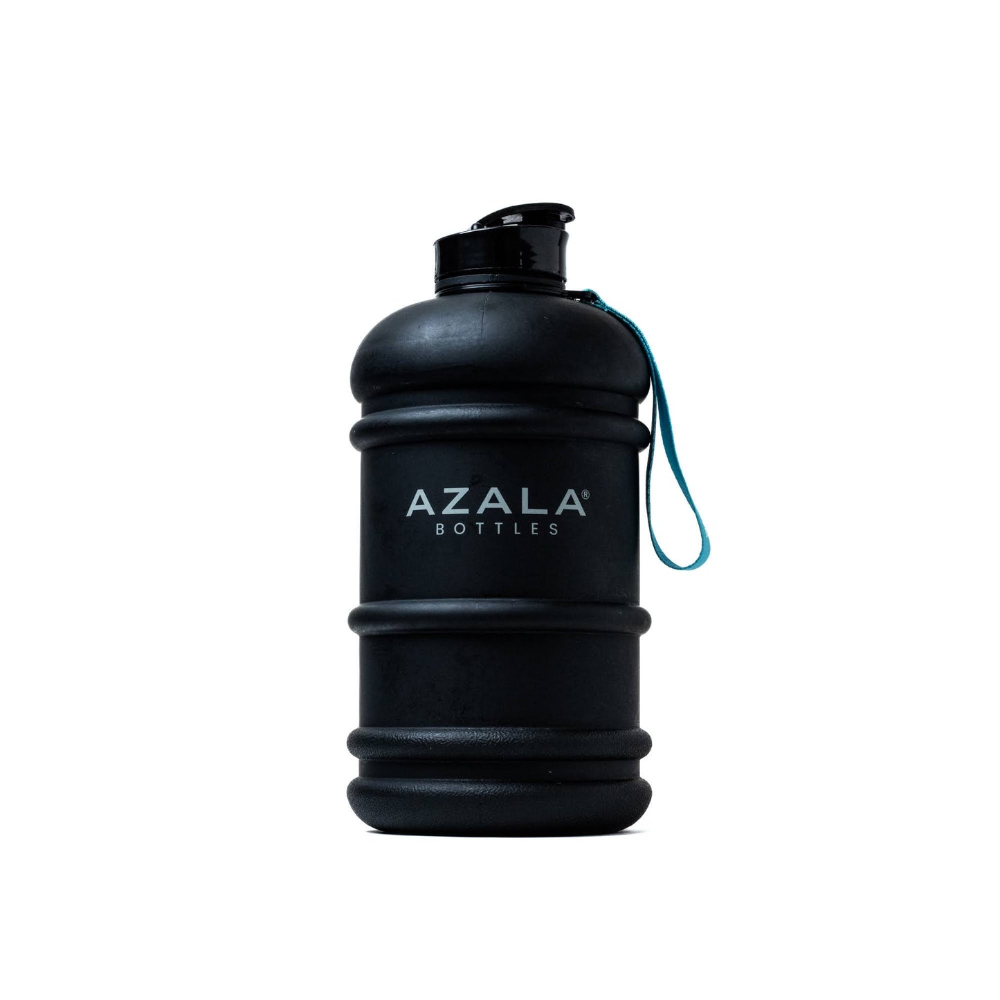 2.2L Sports Water Jug