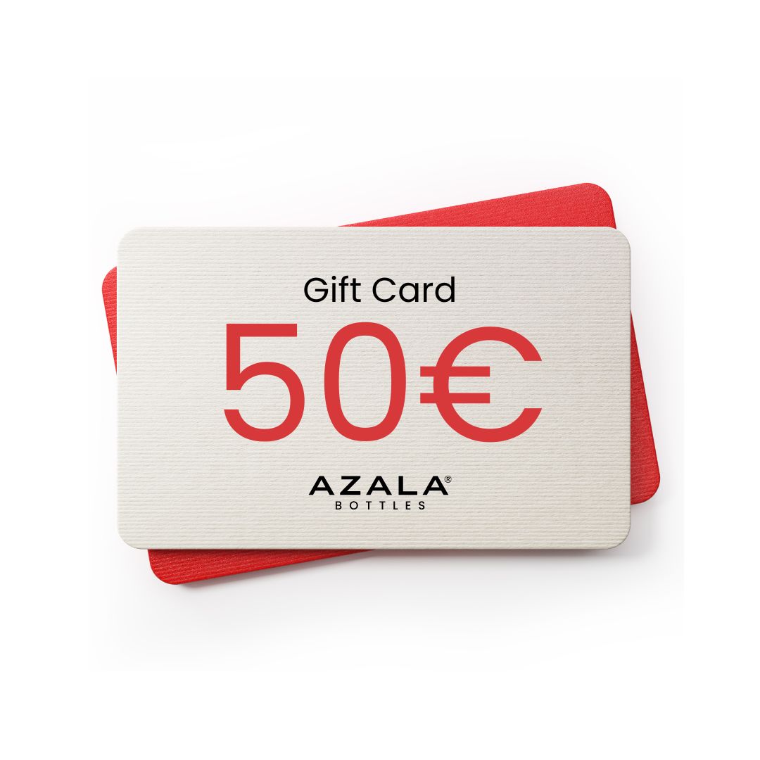 Tarjetas de Regalo: el regalo perfecto para cada ocasión