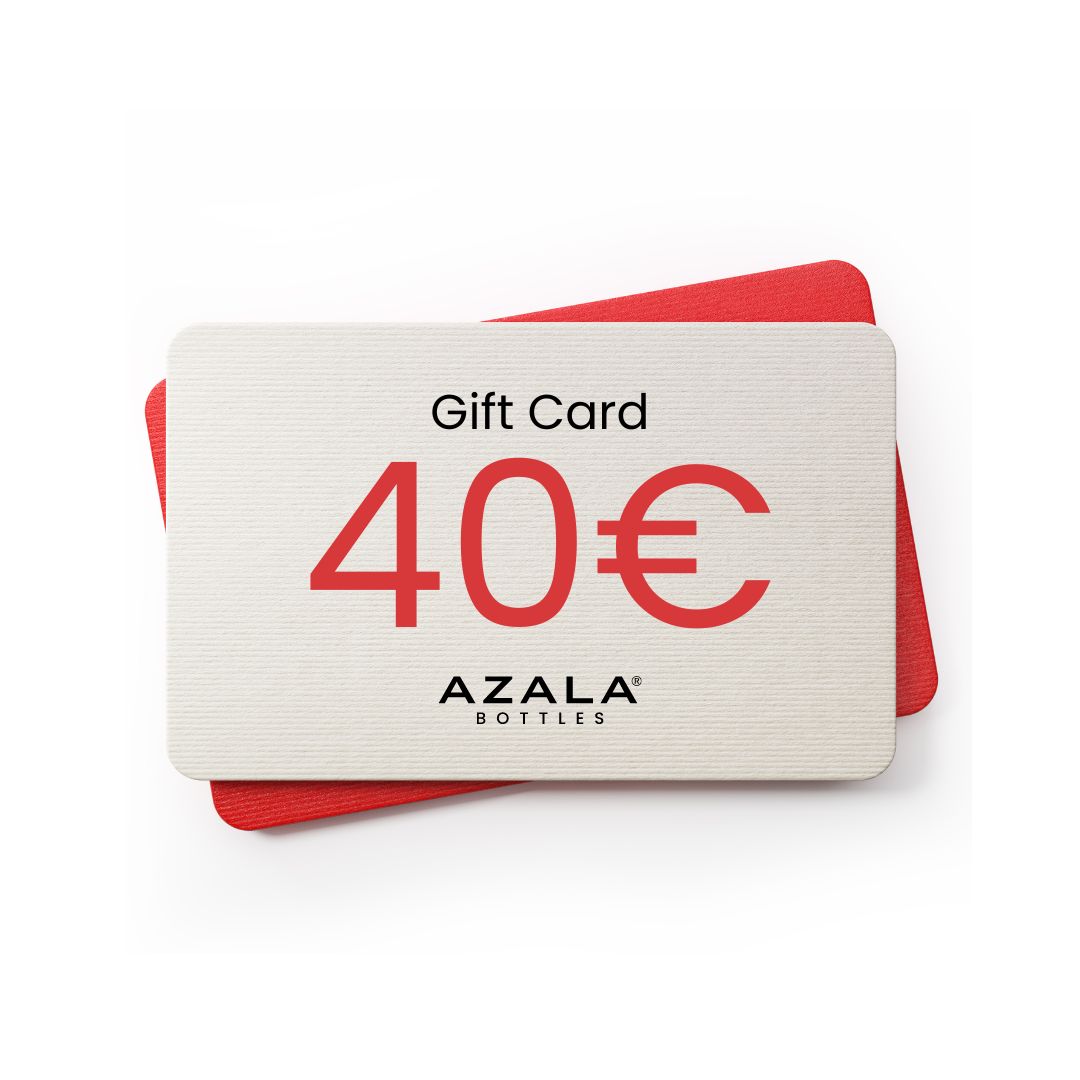 Tarjetas de Regalo: el regalo perfecto para cada ocasión