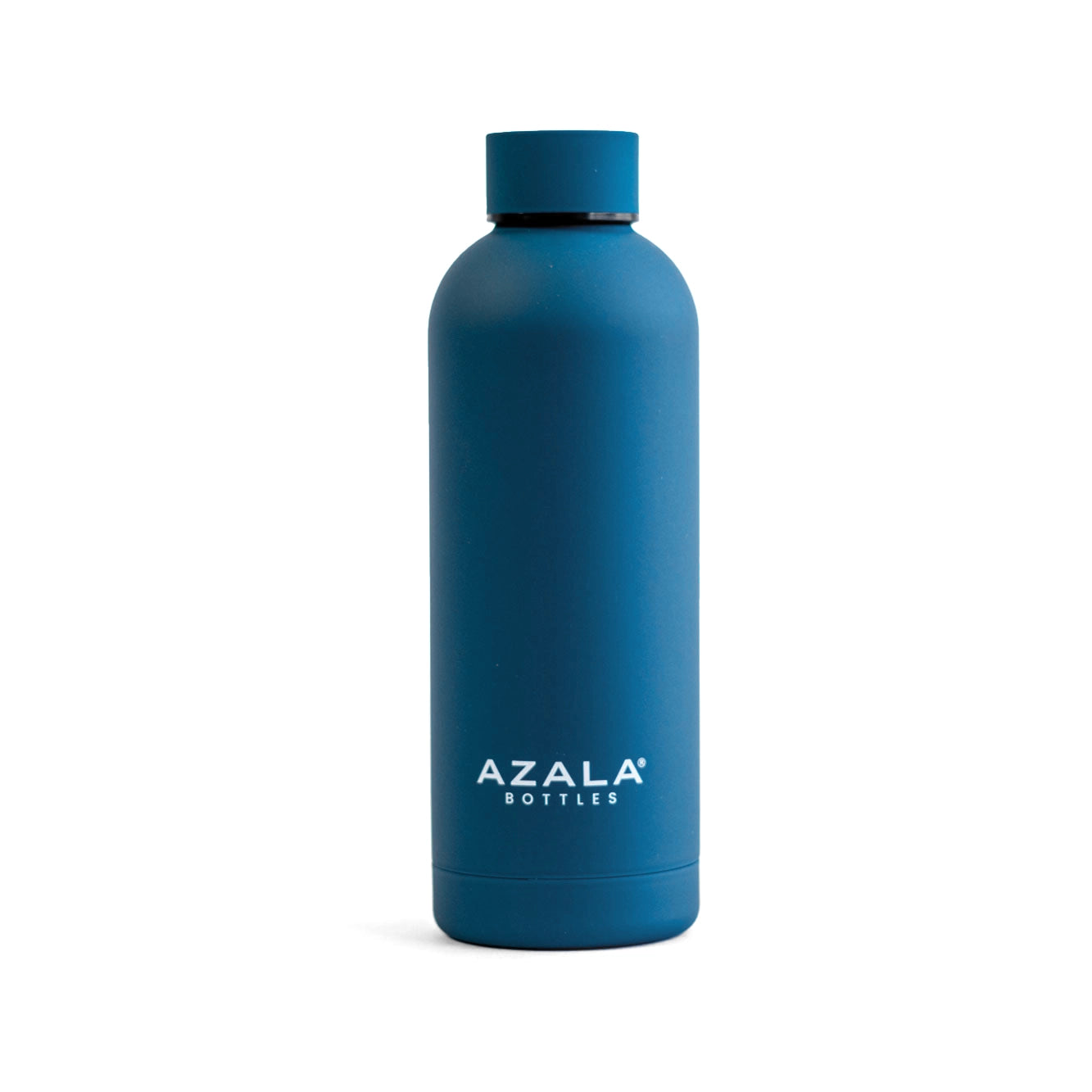 Azala Bottles Ultra - Dark Green