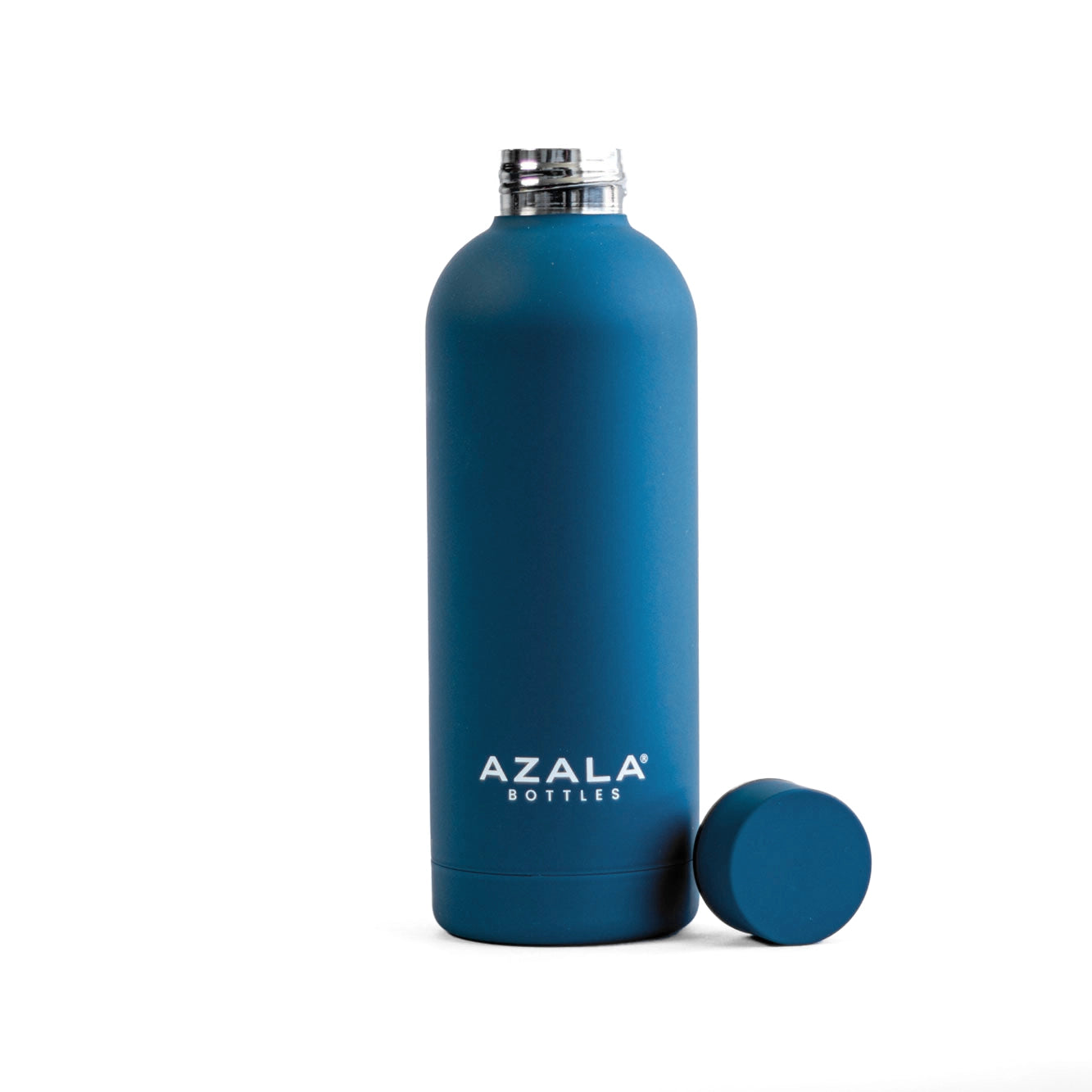 Azala Bottles Ultra - Dark Green