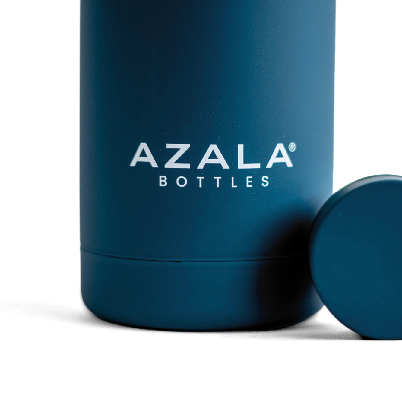 Azala Bottles Ultra - Dark Green