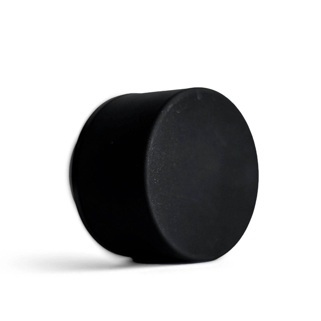 Azala Bottles Ultra - Black