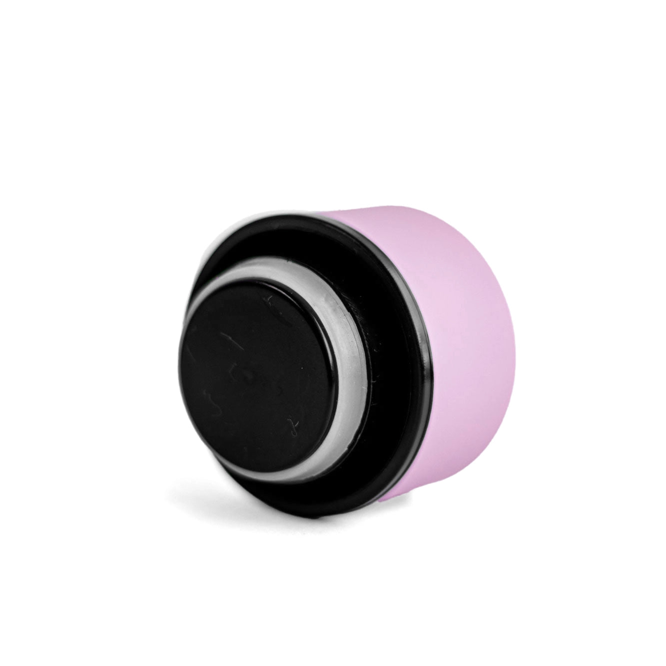 Azala Bottles Ultra - Pastel Pink