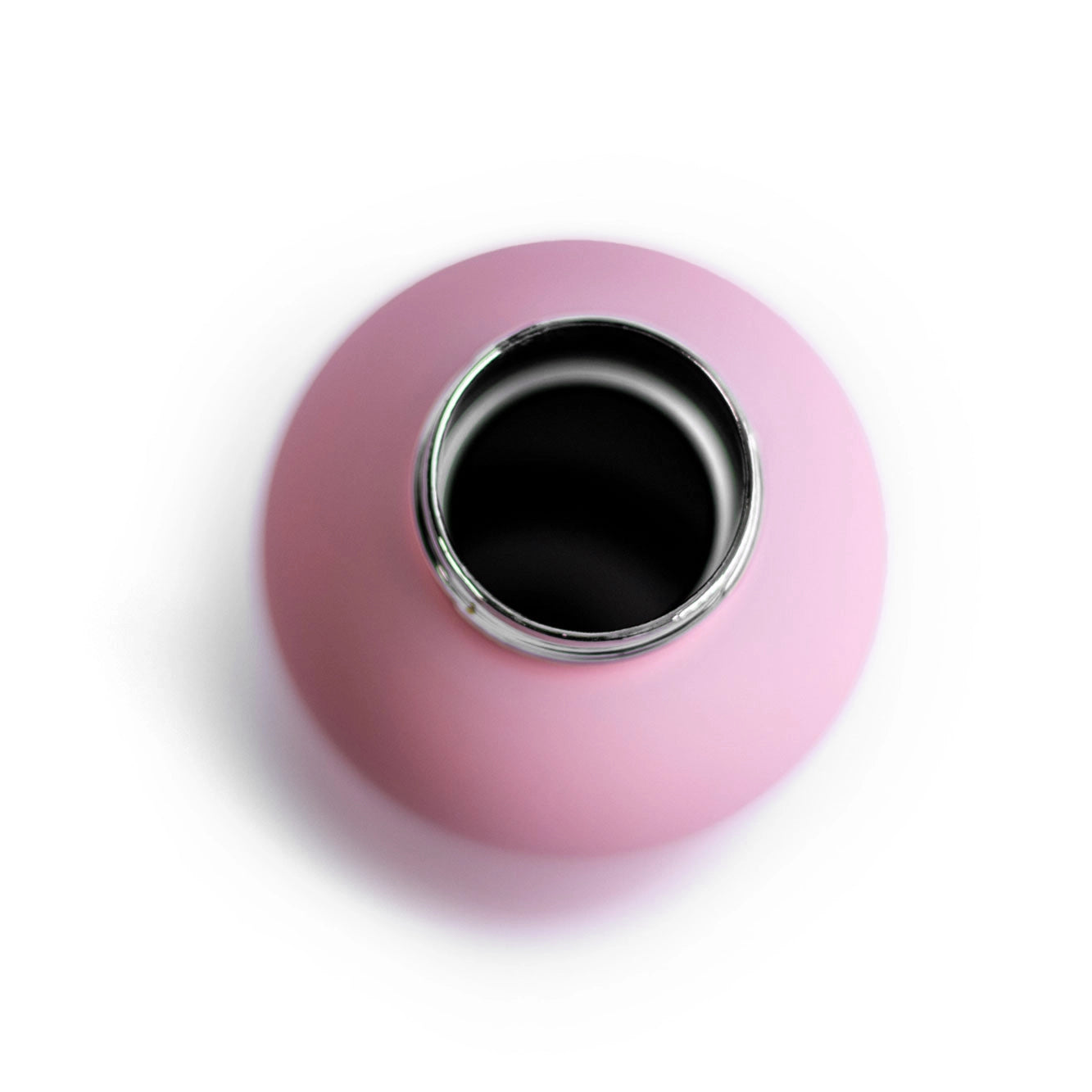 Azala Bottles Ultra - Pastel Pink