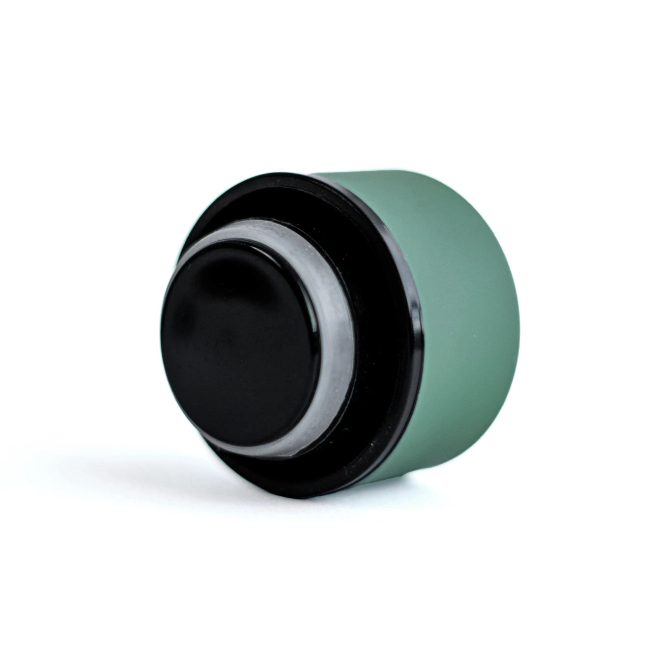 Azala Bottles Ultra - Olive Green