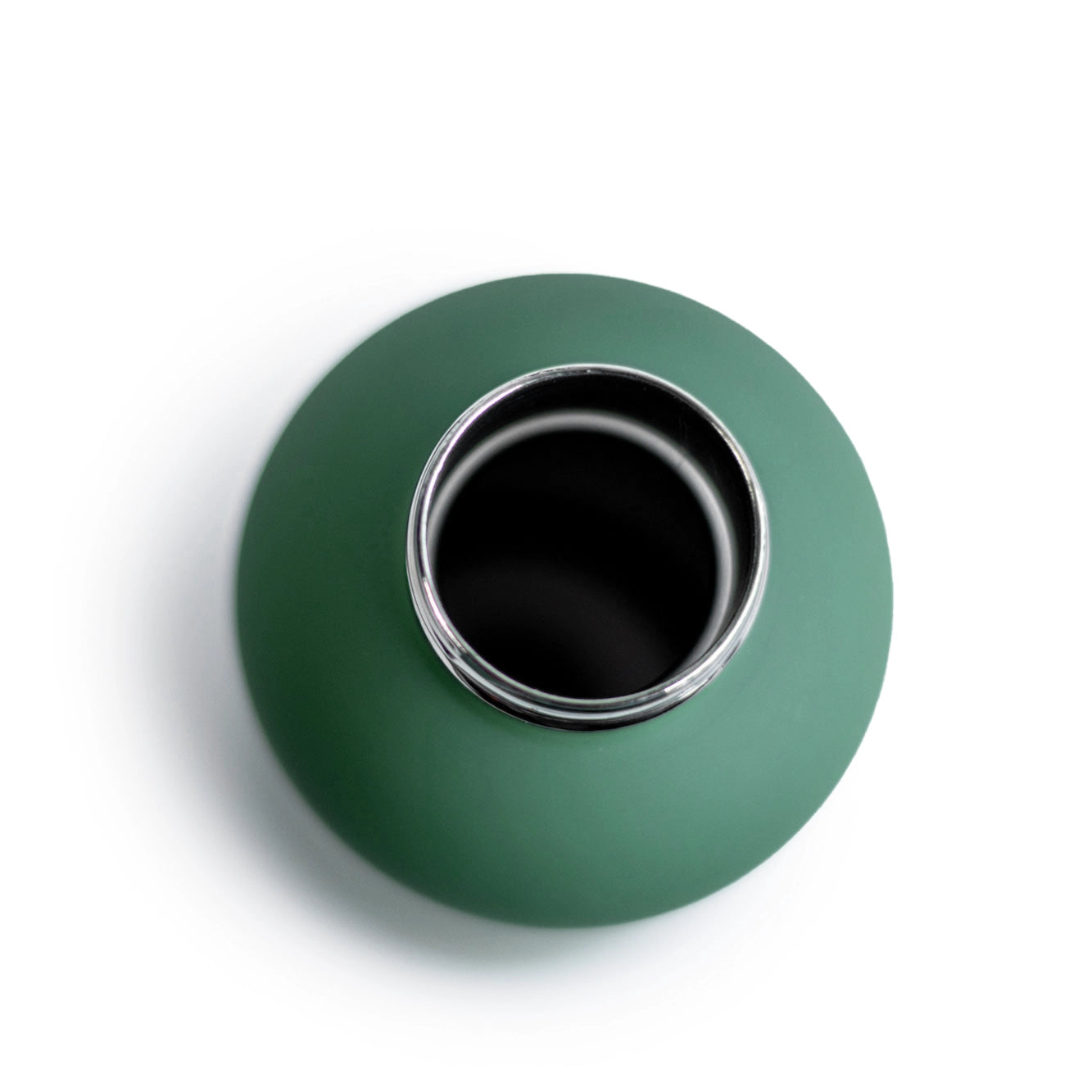 Azala Bottles Ultra - Olive Green
