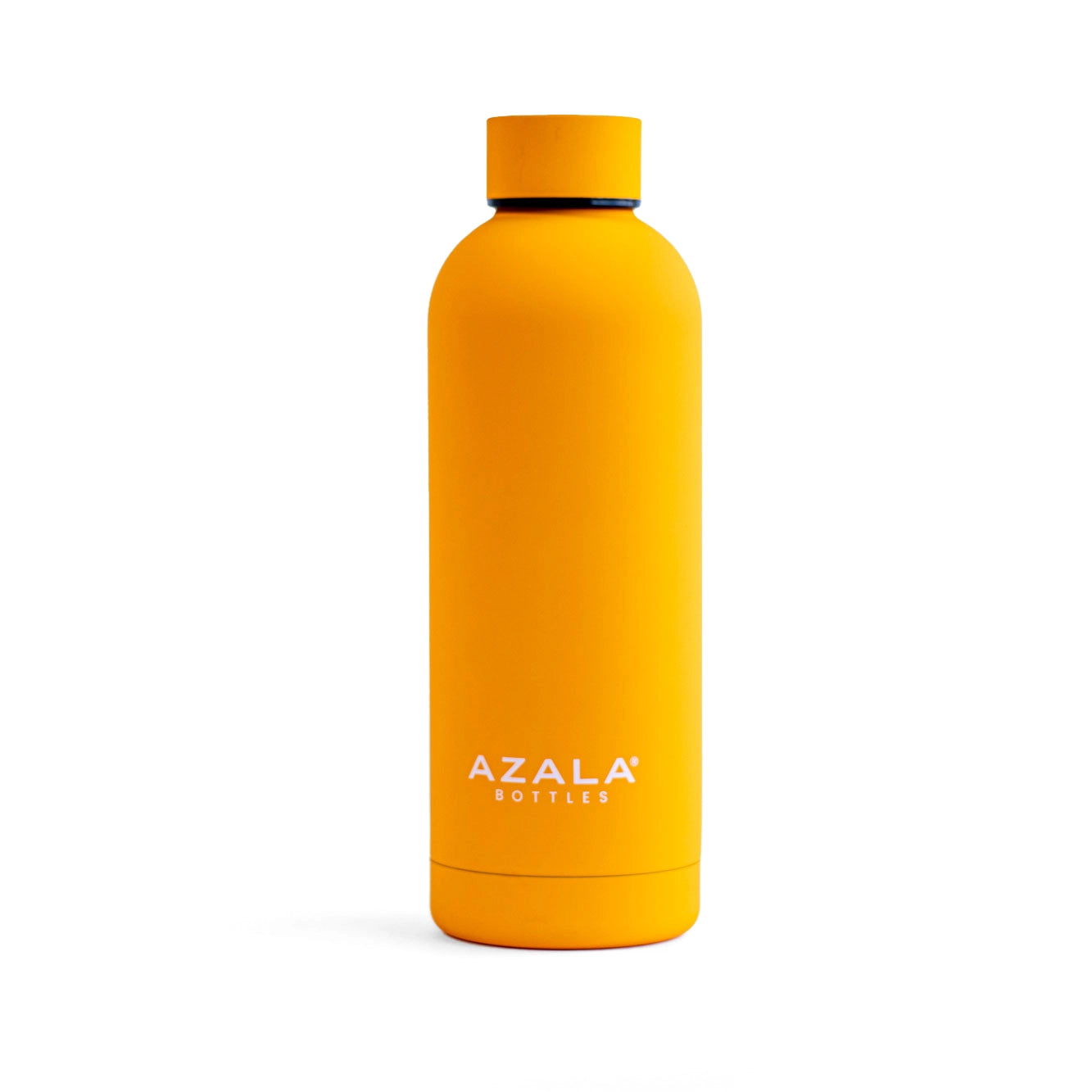 500 ML - Eco Ultra - Amarilla