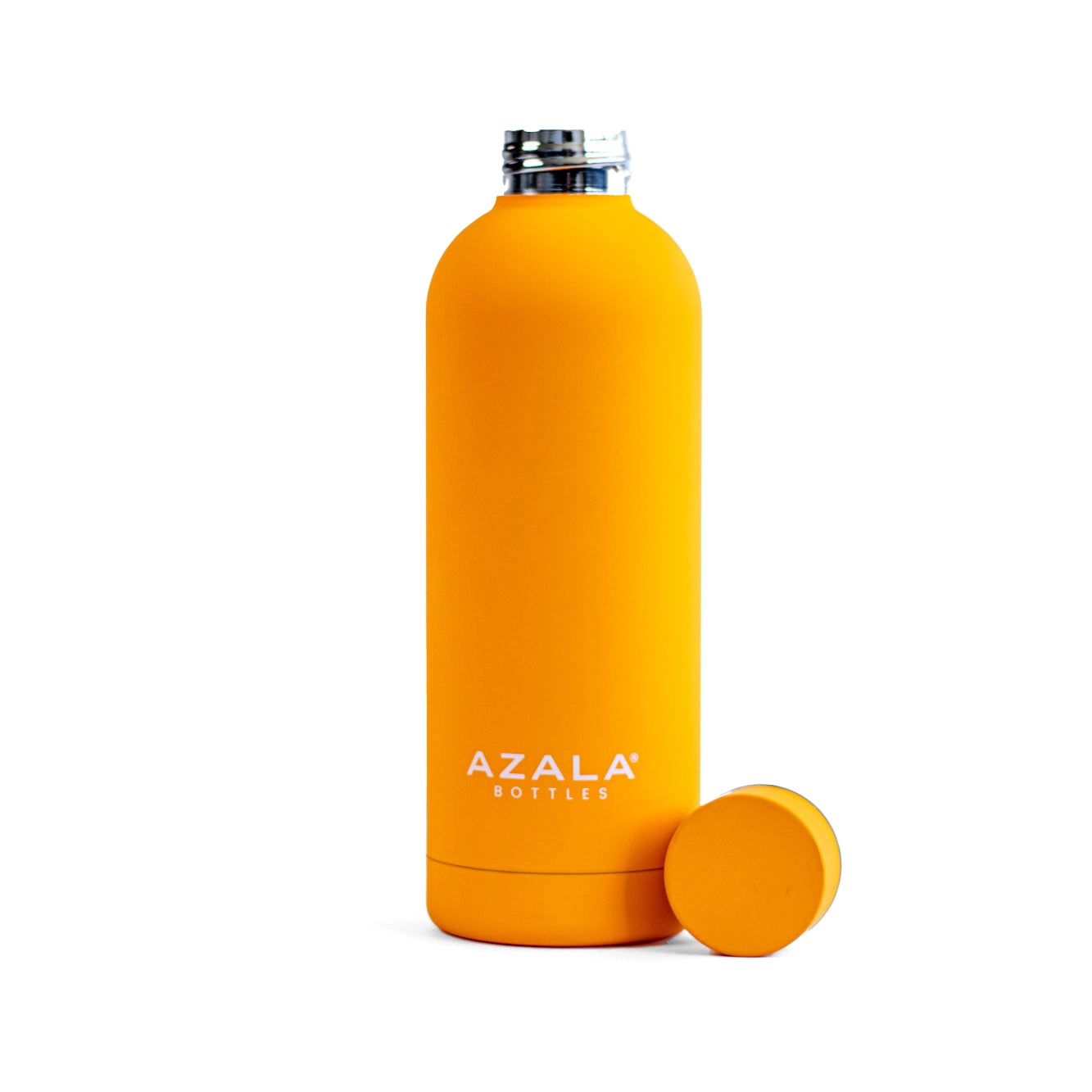 500 ML - Eco Ultra - Amarilla