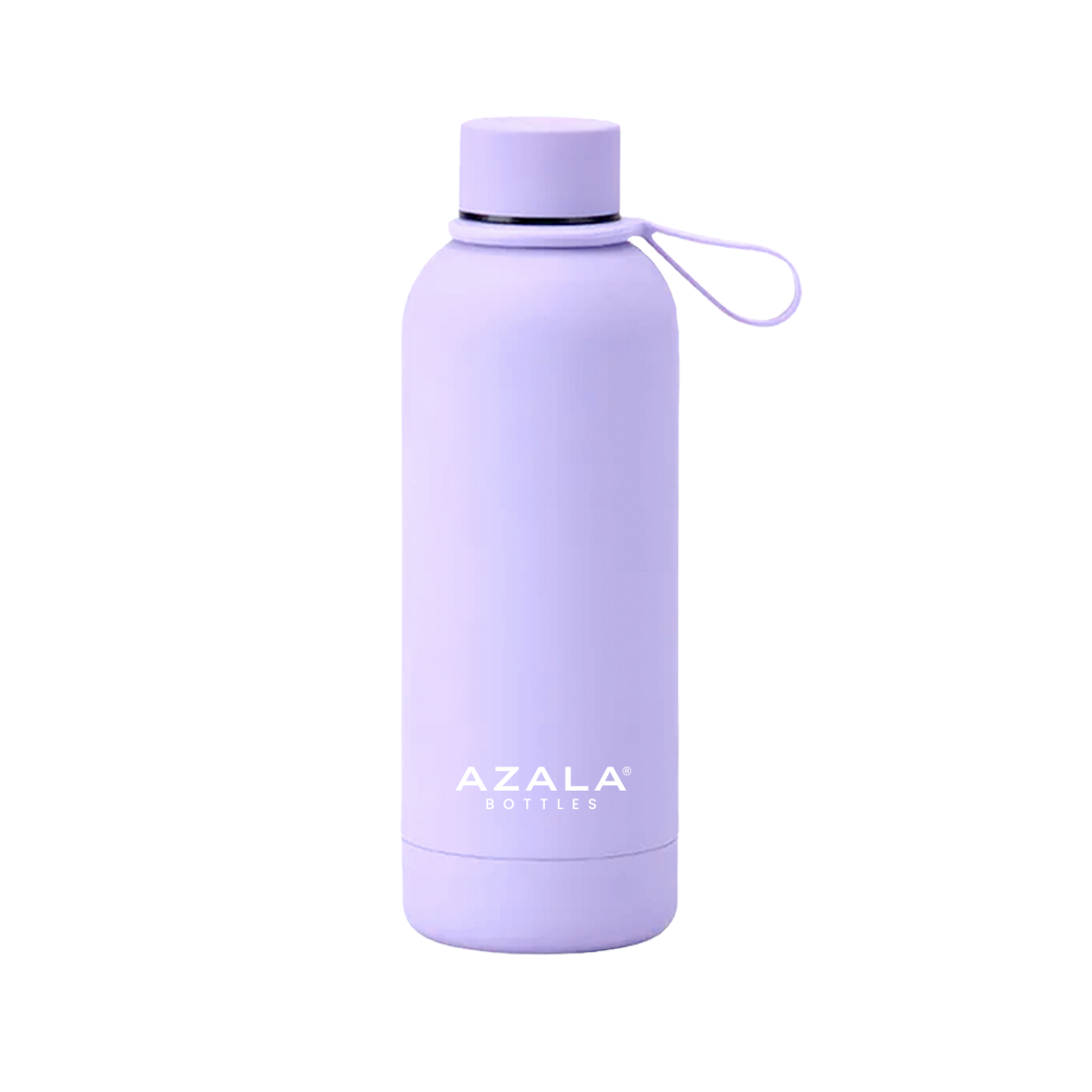 Azala Bottles Ultra - Lilac