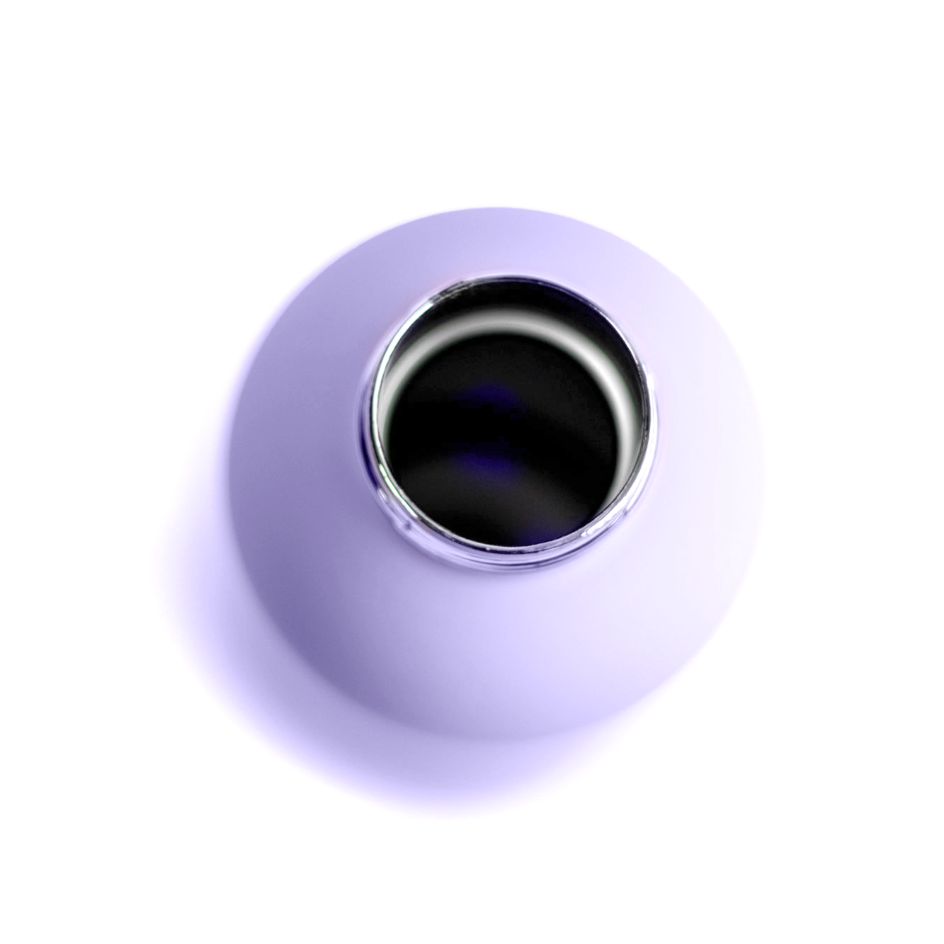 Azala Bottles Ultra - Lilac