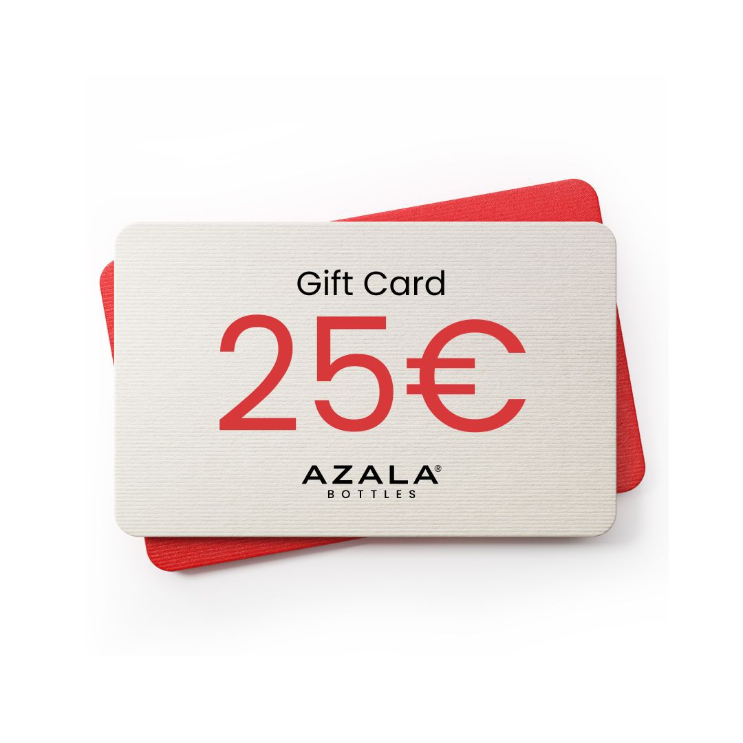 Para regalar