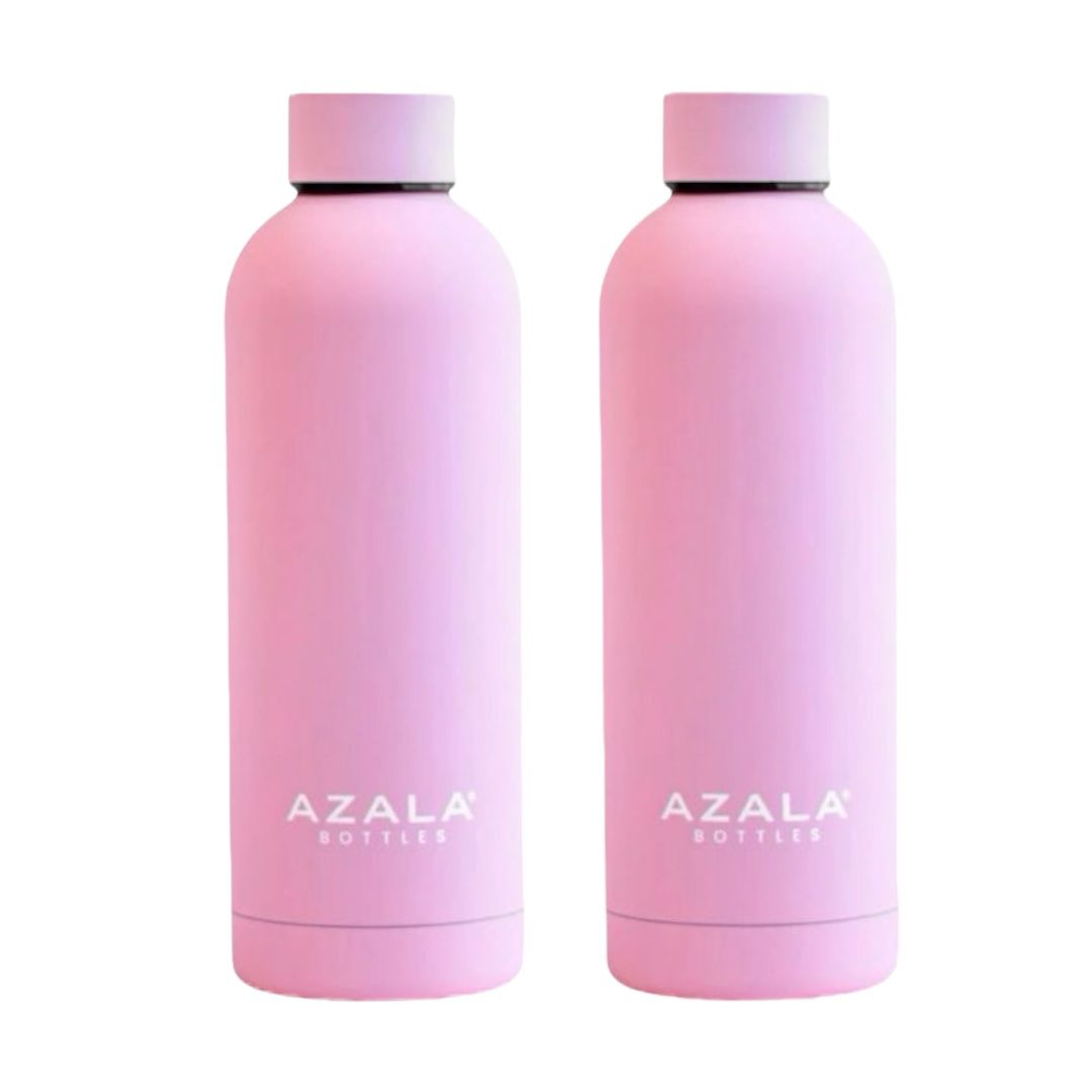 Twin Pack 500ml