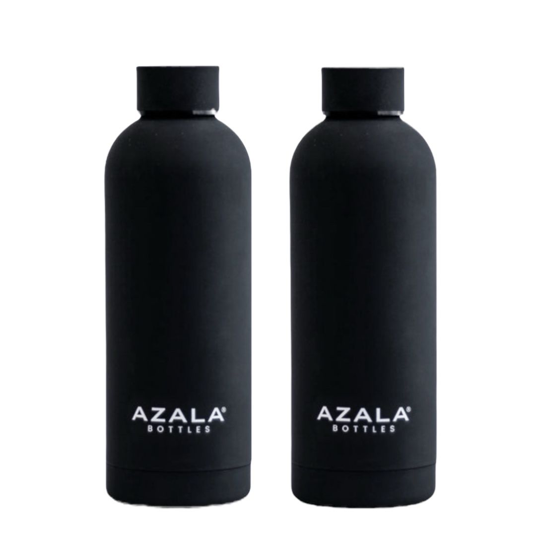 Twin Pack 500ml