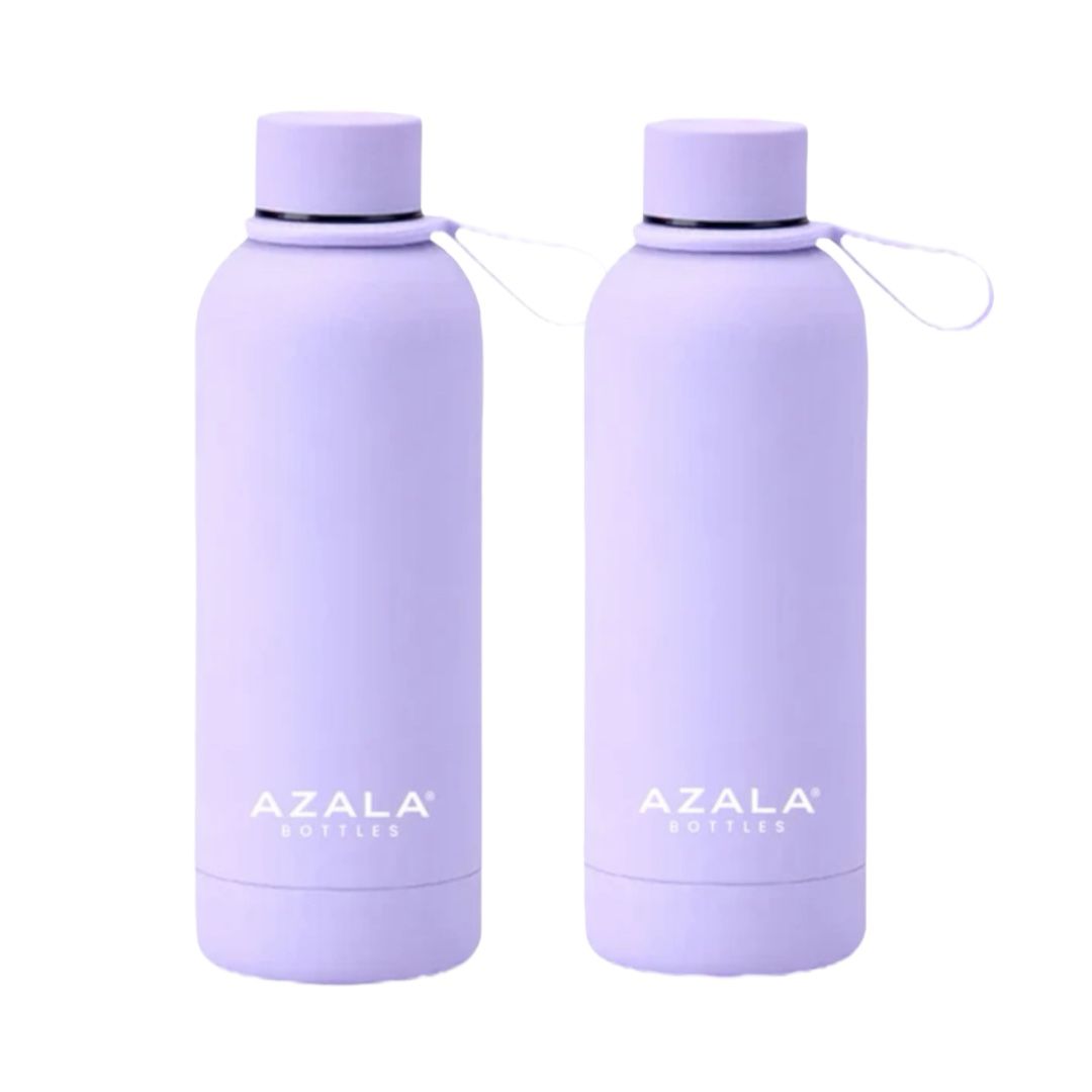 Twin Pack 500ml