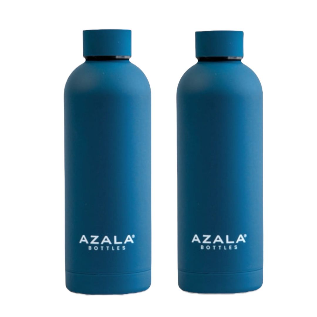 Twin Pack 500ml