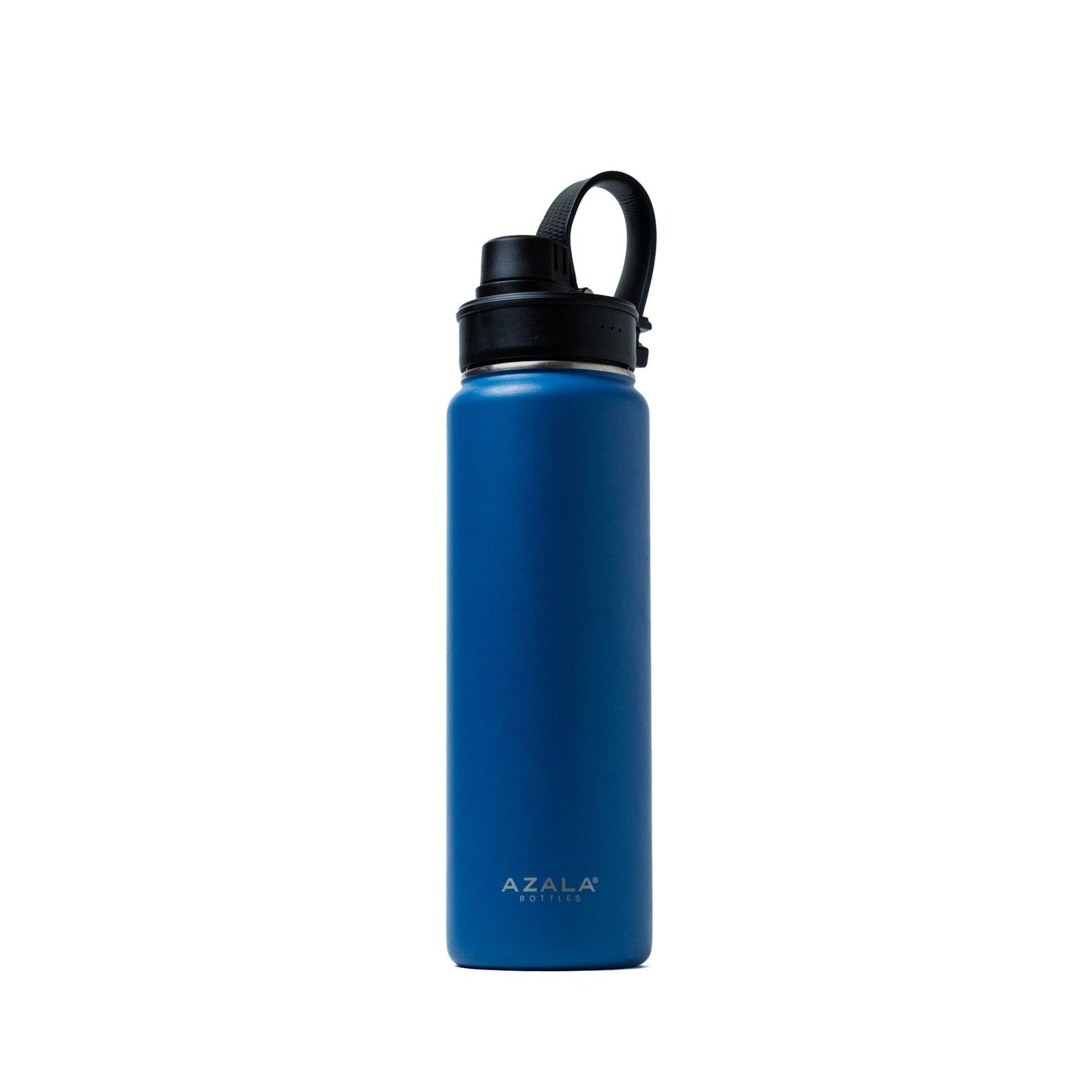 Azala Bottles Eco Smart - Blue